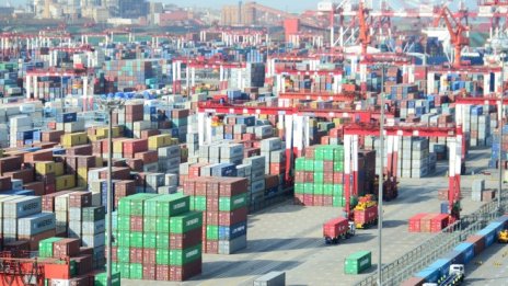 WSJ: САЩ готвят засилване на търговския натиск срещу Китай