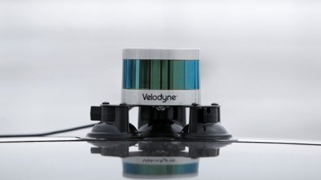 Разходите за IoT в ЦИЕ се очаква да достигнат 11,2 млрд. долара