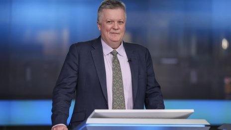 Главният икономист на АЦБ: Още сме далеч от намаляване на лихвите