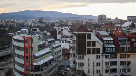 Предпочитанията на купувачите на жилища се променят, как ще отговорят предприемачите?