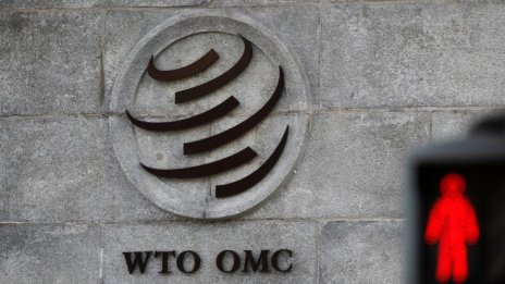 Френският дигитален данък е погрешен, но такъв е и отговорът на Тръмп