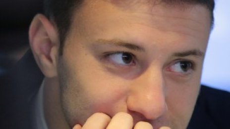 S&P 500 и Nasdaq записаха най-лошата си седмица от края на май