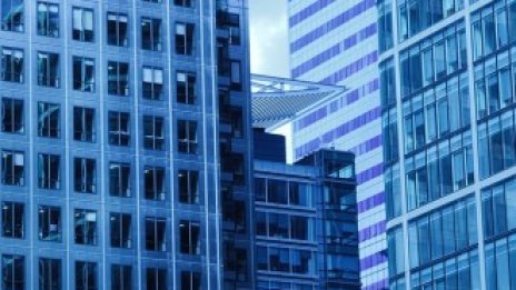 Чуждестранните инвестиции в имоти в Испания достигнаха петгодишен връх