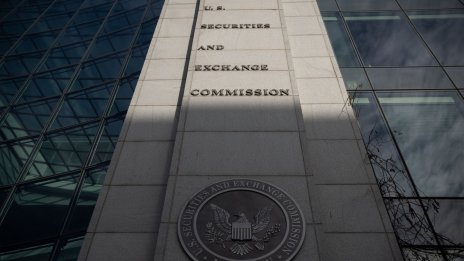 Wall Street се насочва към съда, за да спре регулаторите на Байдън