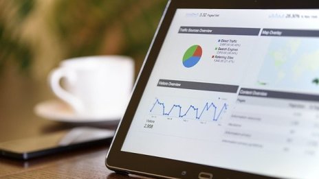 Рекламният гигант Publicis обяви спад на органичните приходи