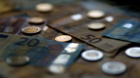 Задава ли се нова ера на финансова репресия?