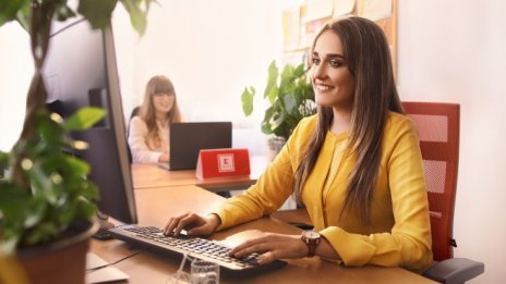 Kaufland България стартира безплатна онлайн академия за младежи