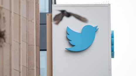 Хакерите са получили достъп до личните съобщения на 36 Twitter акаунта