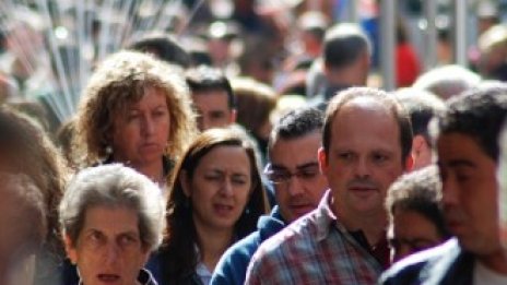 Синдикатите ще настояват за втори пакет спешни мерки за социално слабите