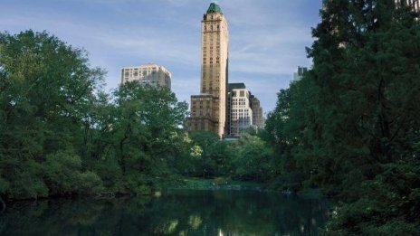 Скъпо, по-скъпо, най-скъпо