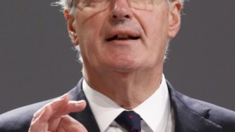 ЕС предупреждава САЩ за опасността от банков „протекционизъм“