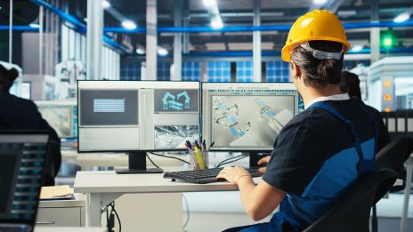 Най-търсени на трудовия пазар у нас – инженери, лекари, медицински сестри и търговци