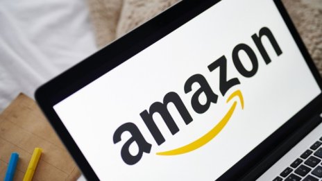 Amazon съкращава десетки служители в звеното си за дронове за доставки