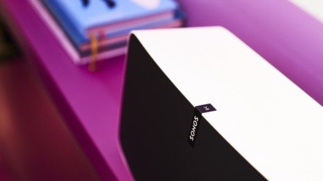 Книжата на Sonos записаха 23% ръст на цената след силна годишна прогноза 