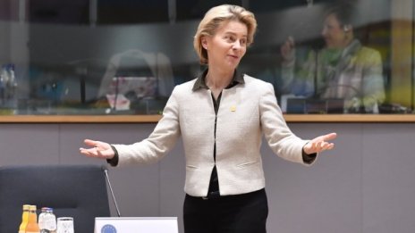 Франция: ЕС може да приеме бюджета и без одобрението на Полша и Унгария