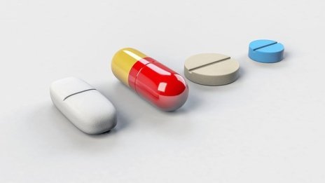 Увеличават се изтеглените лекарства от пазара през 2017 г.