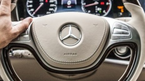 Електронни асистенти на водещи модели бяха обявени за опасни