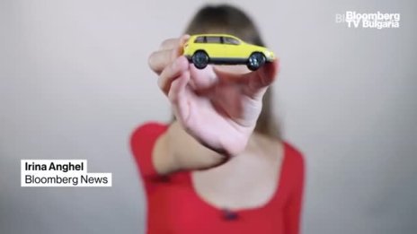 Британците плащат все повече за застраховки на колите си