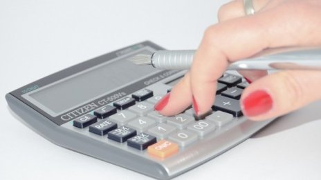 Средствата на застрахователните дружества у нас растат с 12,4% към края на 2023 г.