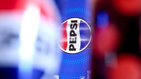 PepsiCo очаква бавен растеж през 2025 г.