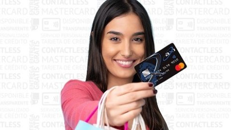 Access Finance започна операции в Испания с бранда си Axi Card