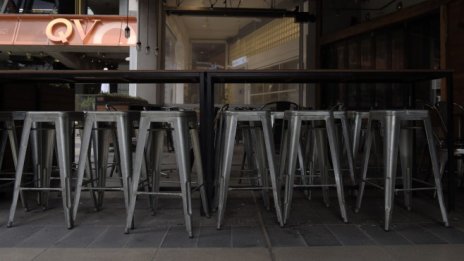 Инфлацията в САЩ ще се завърне на три етапа