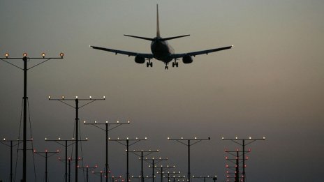 От 1 март отпада забраната за организиран туризъм в страната