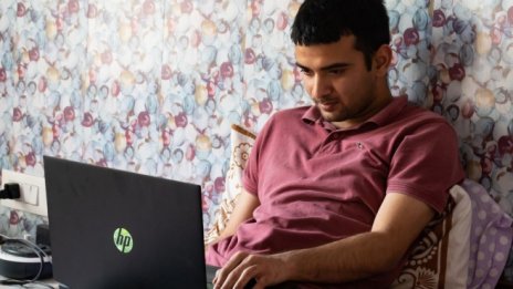 Работодателите стават все по-креативни в предлагането на допълнителни придобивки