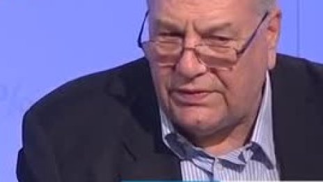 Какви са рисковете при употребата на данните в регистър с ваксинираните? 