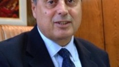 БСК към Райков: Трябва да бъде увеличена приходната част на бюджета