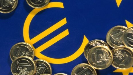 63 млн. лева са платени за популяризиране на оперативните програми досега