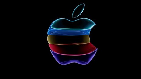 Apple: Решението на ЕК трябва да бъде анулирано