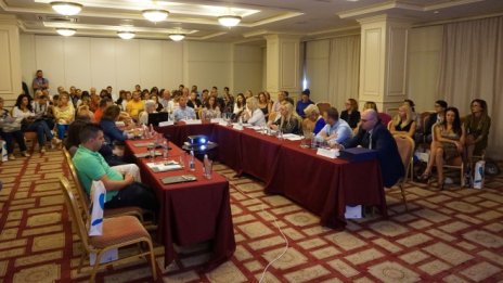 Повишава се интересът към еднофамилни и двуфамилни жилища в Бургас и региона 