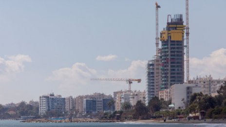 Рекордните наеми в Кипър удариха и университетите