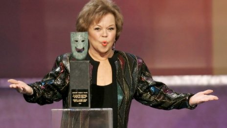 Костюми и вещи на Шърли Темпъл отидоха на търг