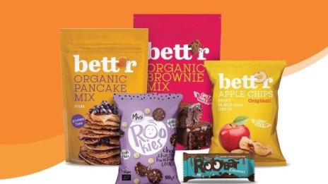 Акция на седмицата: „Смарт Органик“ АД