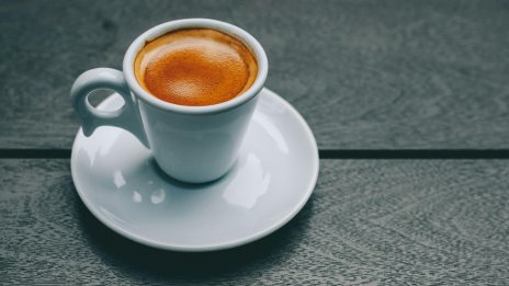 Кафе капсули Долче Густо: как да изберете перфектния вкус за вашата кафе машина