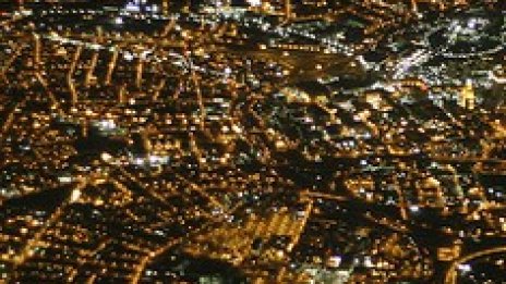 Престъпност, гета, задръствания... Кои са основните проблеми пред урбанизацията?