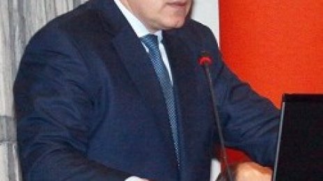 Борисов: Готови сме за Шенген, биха могли и утре да ни приемат