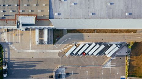 Отпускат 212 млн. лв. за развитие на индустриалните зони и паркове в България 