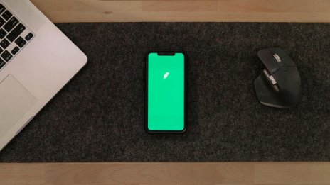 Robinhood пуска социална мрежа в платформата си от началото на следващата година