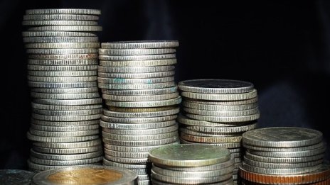 Все повече държави обмислят 100-годишни дългови държавни ценни книжа