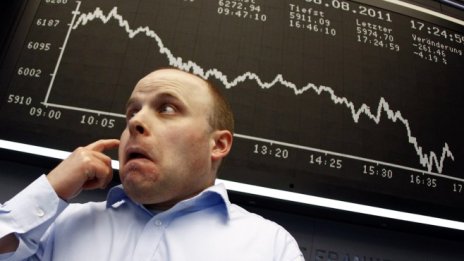  Какво да очакват европейските инвеститори от септември?