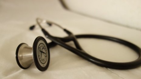 Генчо Начев: Липсва контрол на плащанията в болниците