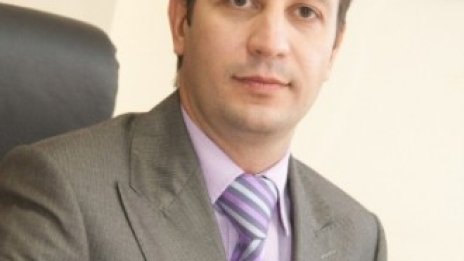 П. Василев: Очакваме ръст на пазара на мебели през 2012 и 2013 г.