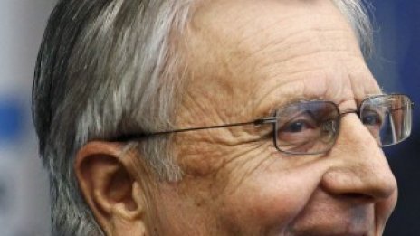 Трише: Еврозоната е епицентър на най-тежката криза от Втората световна война