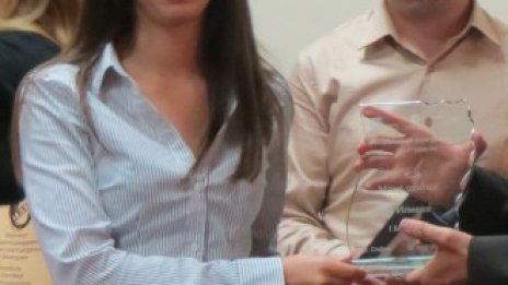 Одиторите не са злодеите на финансовия сектор 