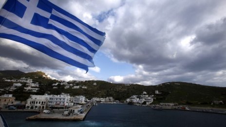 Какво научихме от кризата в Гърция?