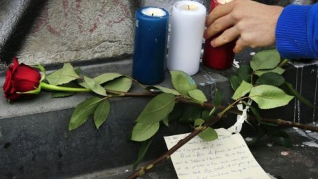 Кървавата равносметка засега: Почти 130 убити, над 200 ранени в Париж