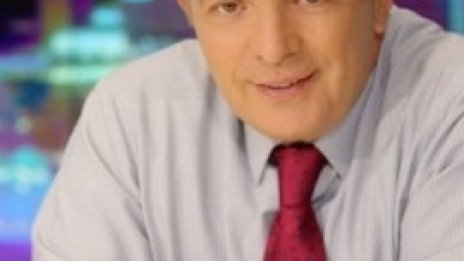 Дремджиев: Charlie Hebdo се оказа една „репетиция“